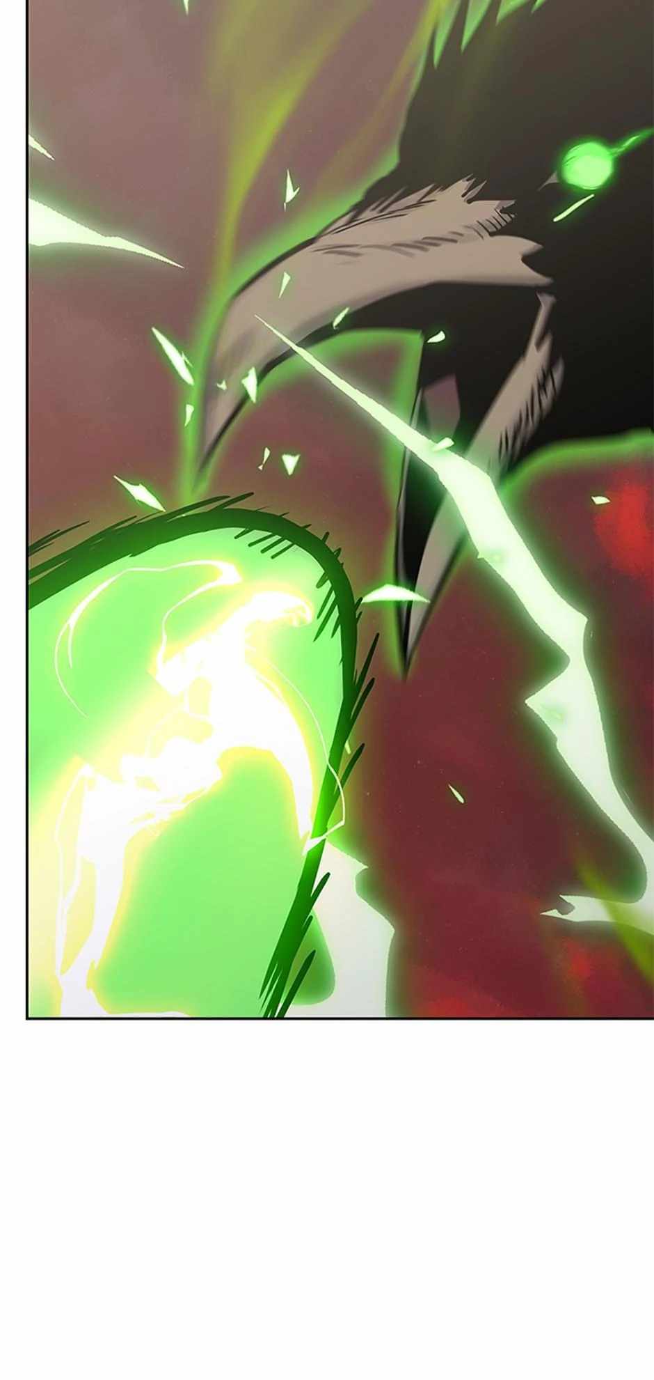 Player from Today Onwards Chapter 135 72